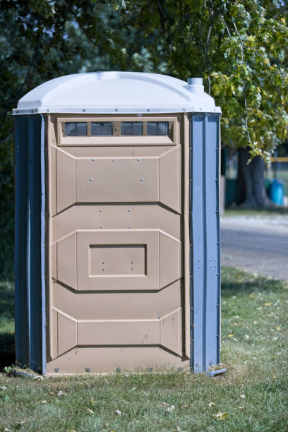 Best Portable toilet rental cost  in Penbrook, PA