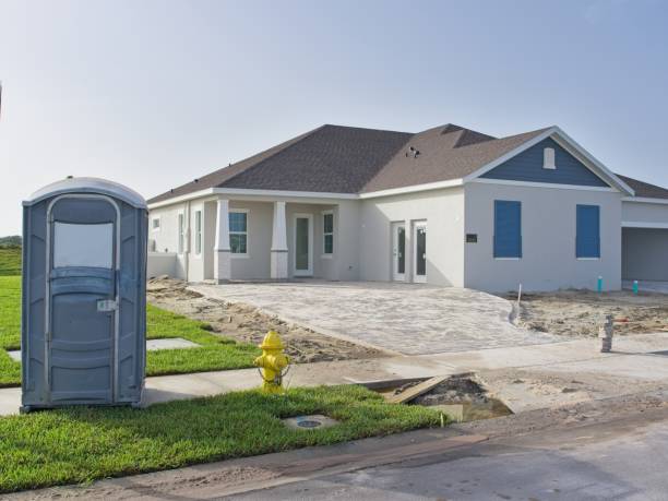 Best Affordable portable toilet rental  in Penbrook, PA